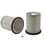 WIX FILTER 42887 WIX Air Filter