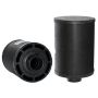 WIX FILTER 42888 WIX Air Filter
