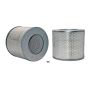 WIX FILTER 42890 WIX Air Filter