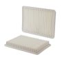 WIX FILTER 42891 WIX Air Filter Panel