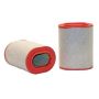 WIX FILTER 42892 WIX Air Filter