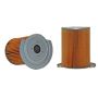 WIX FILTER 42895 WIX Air Filter