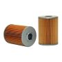 WIX FILTER 42896 WIX Air Filter