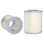 WIX FILTER 42901 WIX Air Filter