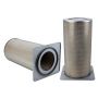 WIX FILTER 42902 WIX Air Filter