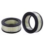 WIX FILTER 42904 WIX Air Filter