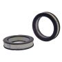 WIX FILTER 42906 WIX Air Filter