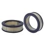 WIX FILTER 42909 WIX Air Filter