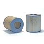 WIX FILTER 42910 WIX Air Filter