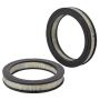 WIX FILTER 42911 WIX Air Filter