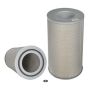 WIX FILTER 42913 WIX Air Filter