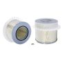 WIX FILTER 42914 WIX Air Filter w/Fin