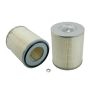 WIX FILTER 42915 WIX Air Filter
