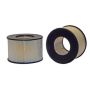 WIX FILTER 42916 WIX Air Filter