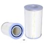 WIX FILTER 42917 WIX Air Filter