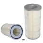 WIX FILTER 42918 WIX Air Filter