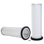 WIX FILTER 42920 WIX Air Filter