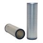 WIX FILTER 42921 WIX Air Filter