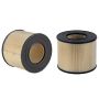 WIX FILTER 42923 WIX Air Filter