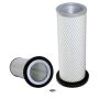 WIX FILTER 42924 WIX Air Filter