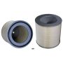 WIX FILTER 42925 WIX Air Filter