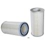 WIX FILTER 42926 WIX Air Filter