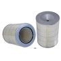 WIX FILTER 42927 WIX Air Filter