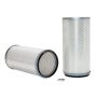 WIX FILTER 42928 WIX Air Filter