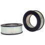 WIX FILTER 42932 WIX Air Filter