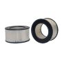 WIX FILTER 42933 WIX Air Filter