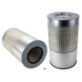 WIX FILTER 42935 WIX Air Filter