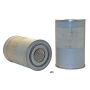 WIX FILTER 42938 WIX Air Filter