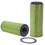 WIX FILTER 42941NP WIX Air Filter