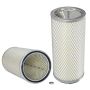 WIX FILTER 42945 WIX Air Filter
