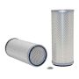 WIX FILTER 42947 WIX Air Filter