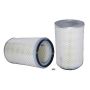 WIX FILTER 42948 WIX Air Filter