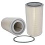 WIX FILTER 42949 WIX Air Filter