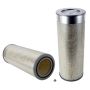 WIX FILTER 42950 WIX Air Filter