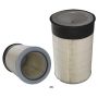 WIX FILTER 42954 WIX Air Filter