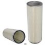 WIX FILTER 42955 WIX Air Filter