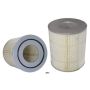 WIX FILTER 42957 WIX Air Filter