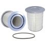WIX FILTER 42960 WIX Air Filter