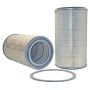 WIX FILTER 42961 WIX Air Filter