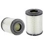 WIX FILTER 42965 WIX Air Filter