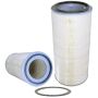 WIX FILTER 42966 WIX Air Filter