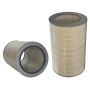 WIX FILTER 42969 WIX Air Filter