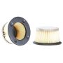 WIX FILTER 42970 WIX Air Filter