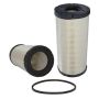 WIX FILTER 42971 WIX Radial Seal Air Filter