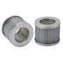 WIX FILTER 42974 WIX Air Filter