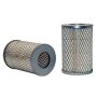 WIX FILTER 42975 WIX Air Filter